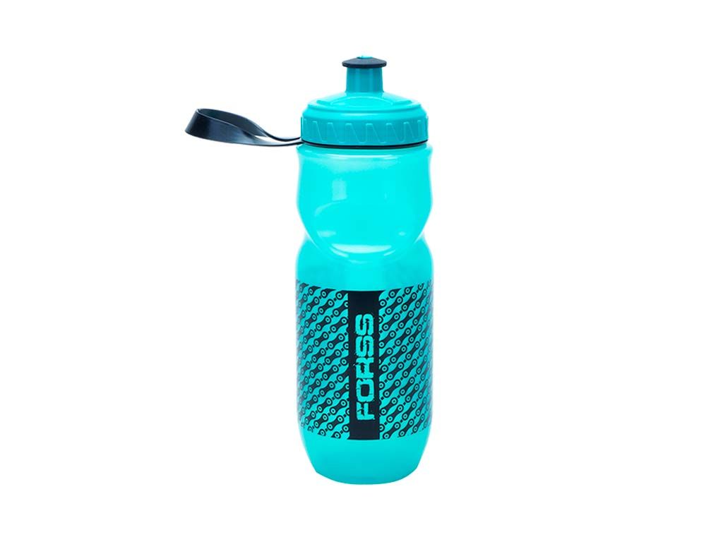 GARRAFA FORSS 650ml