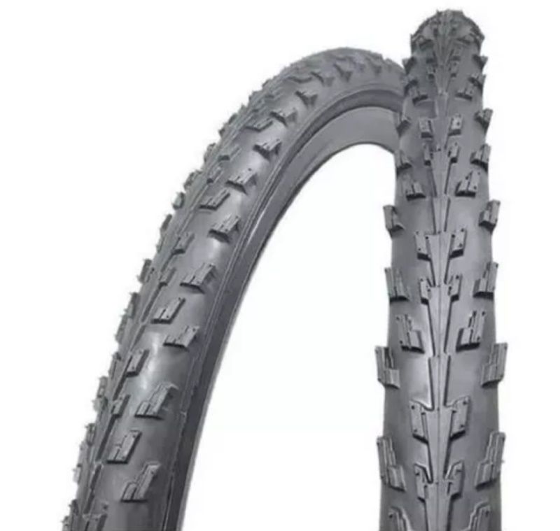 Pneu Wind 24x1.75