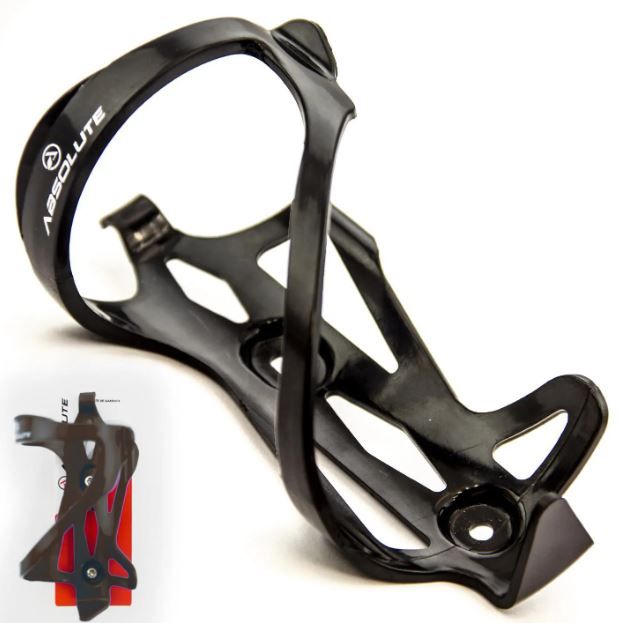 Suporte de Caramanhola Nylon Absolute Sid...