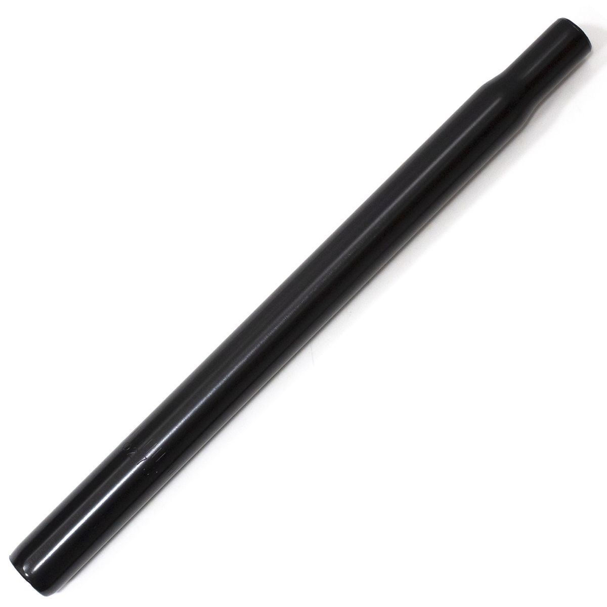 CANOTE DE SELIM AÇO 26.8X350mm PTO