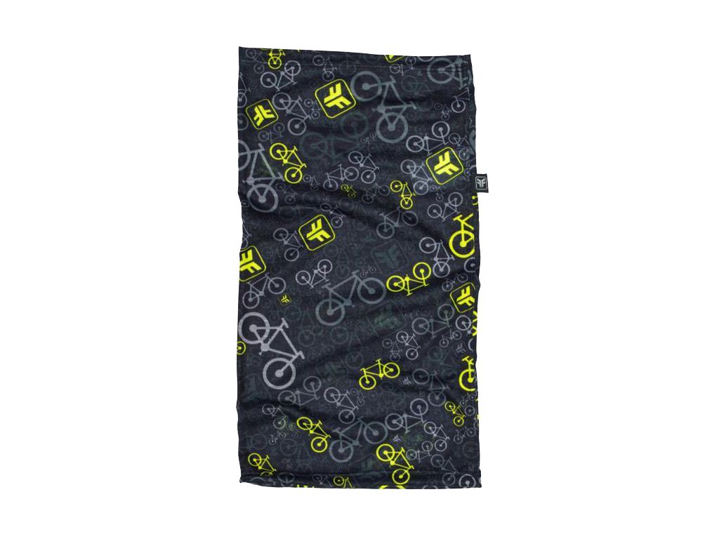 Bandana Free Force Bicycle