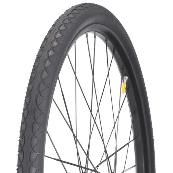 Pneu Pirelli Touring 700x45
