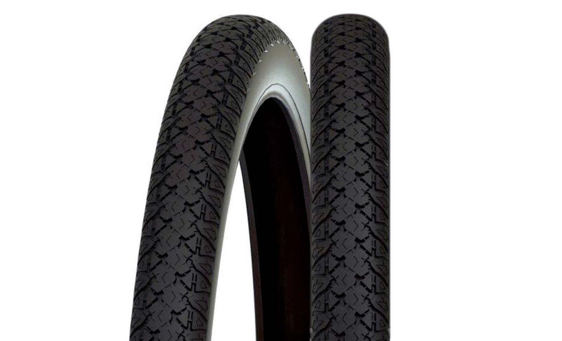 Pneu Paco 26x1.1/2x2 Sri-54