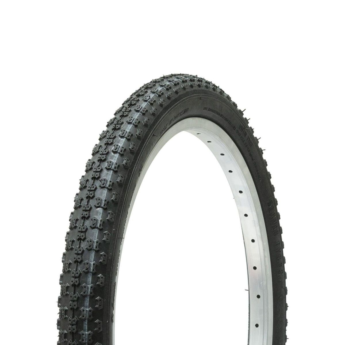 PNEU 20X1.75 TOP CROSS 