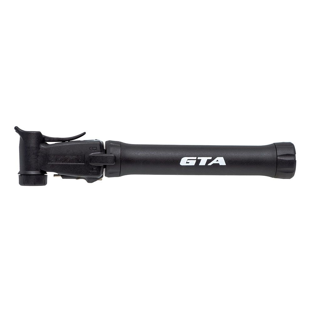 Mini Bomba de Ar Gta Bidirecional Nylon 8...