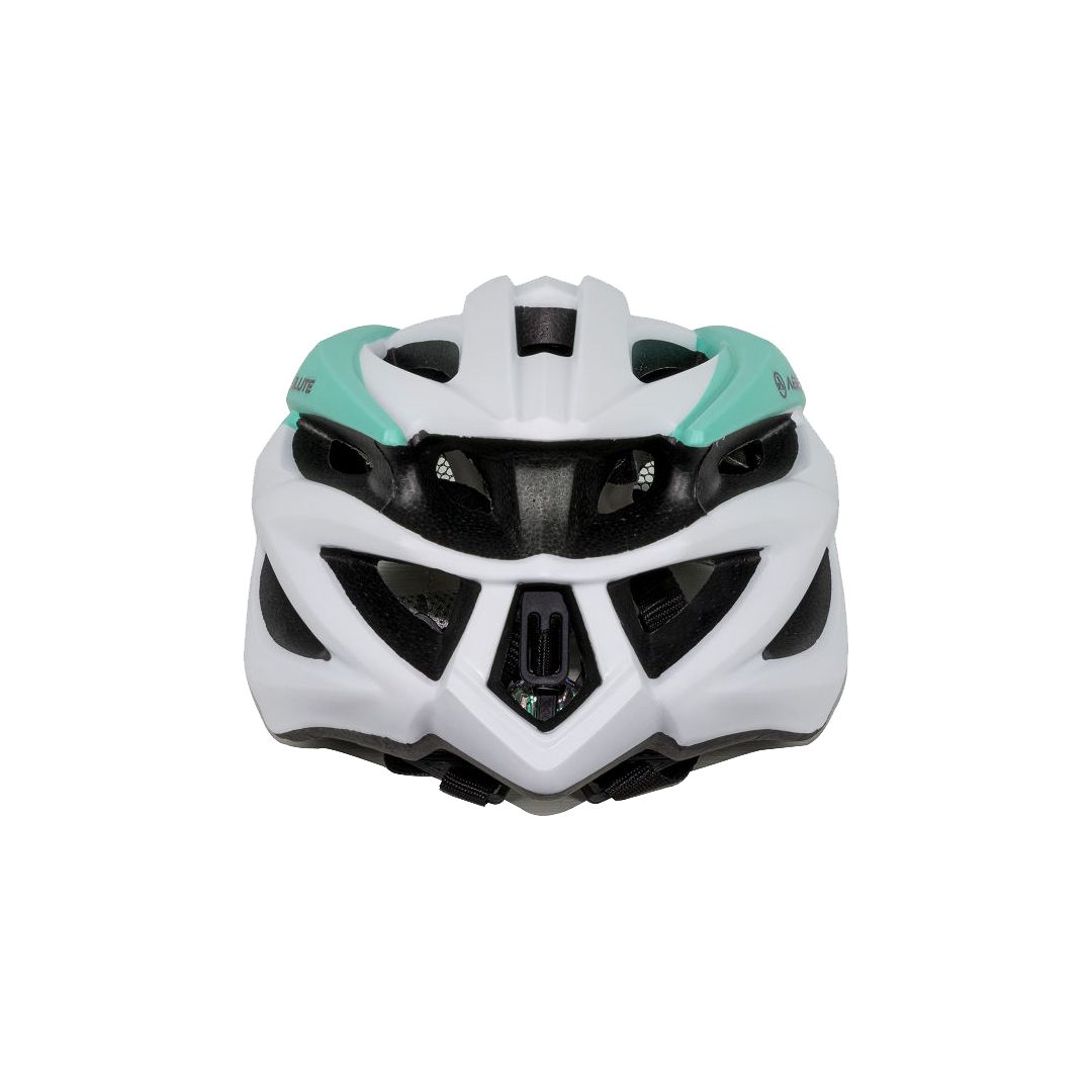 Capacete de Ciclismo Absolute Luna com Led