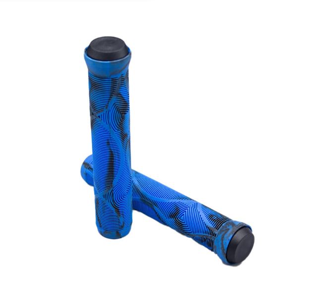 MANOPLA GTA FREERIDE 165mm