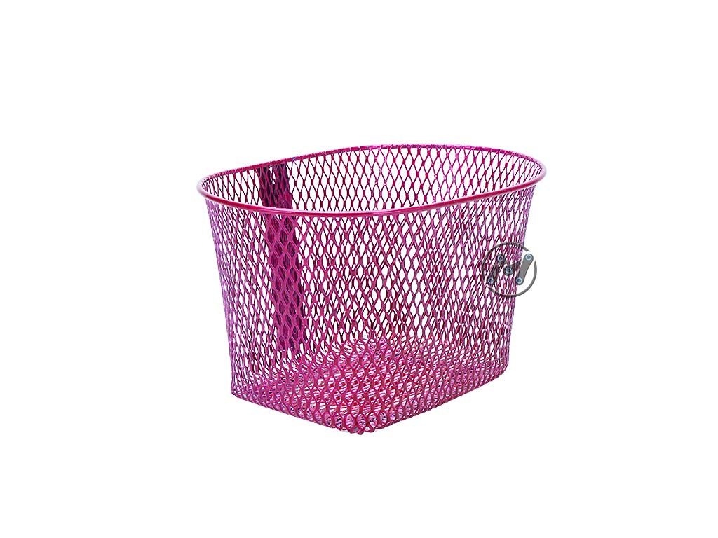 CESTA ARAMADA PARA ARO 20