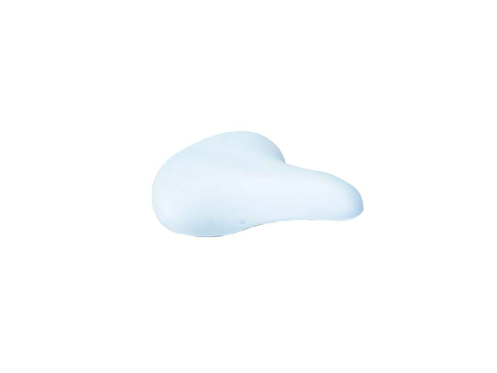 SELIM TROPICAL BRANCO 