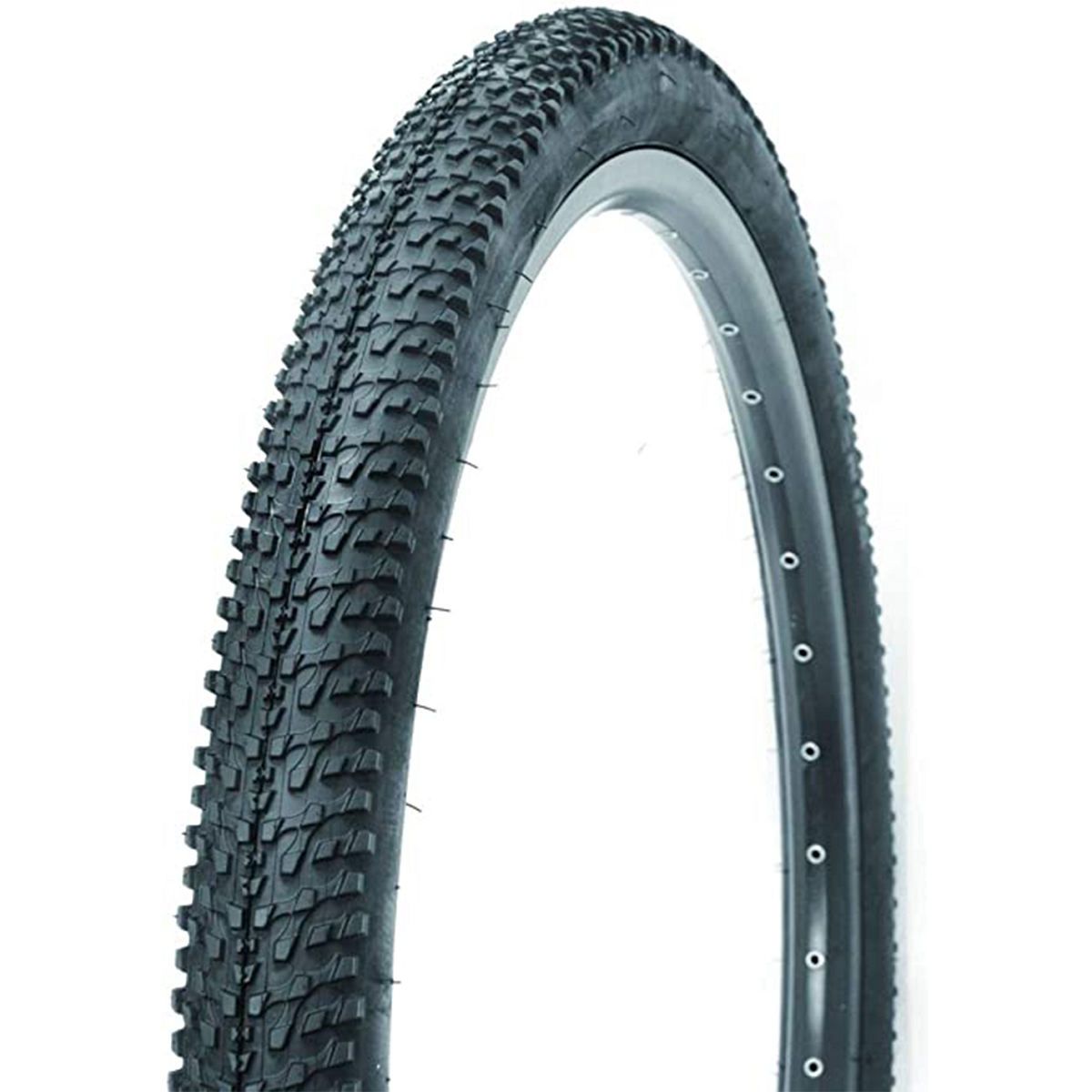Pneu Kenda K1153 Preto 29x2.10
