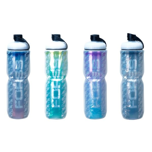 GARRAFA TERMICA FORSS 700ml