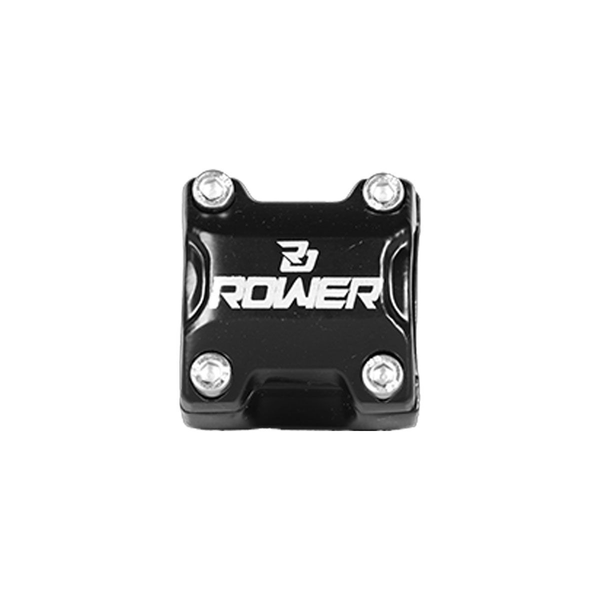 Suporte de Guidão Rower Ahead Set 31.8mm ...