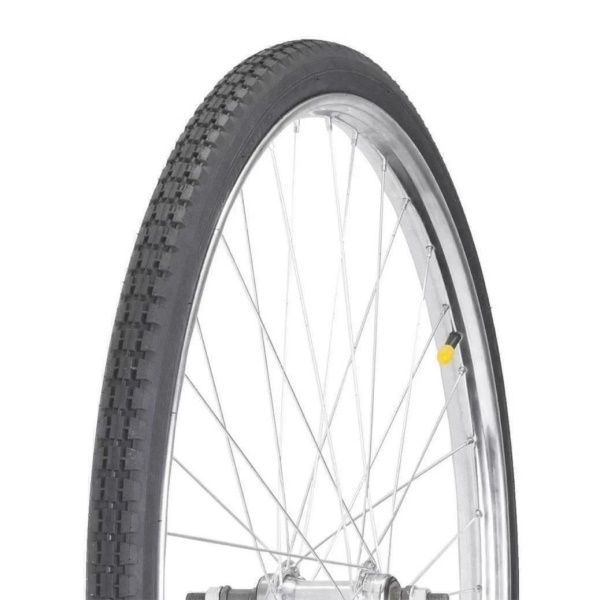 Pneu Pirelli Ilio Li 99 28x1.1/2