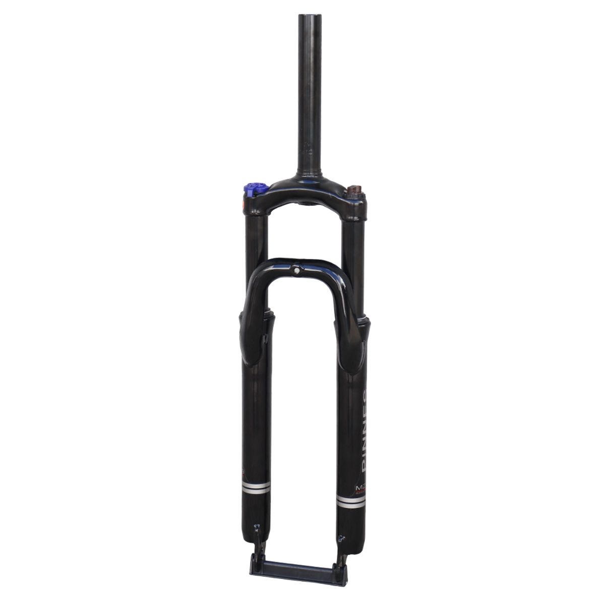 Suspensão Pinnes 29 com Trava Ombro 80mm ...