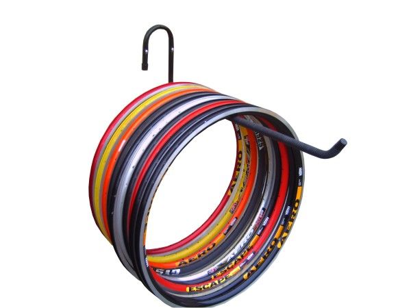 Suporte para Aros Bike