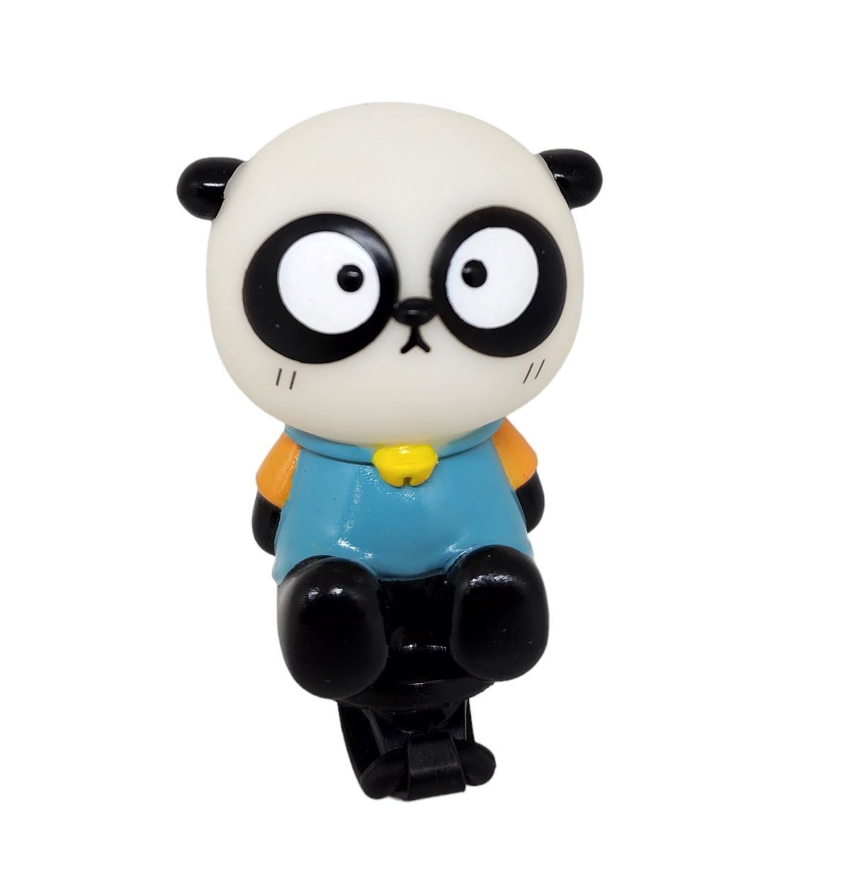 BUZINA SILICONE  PANDA