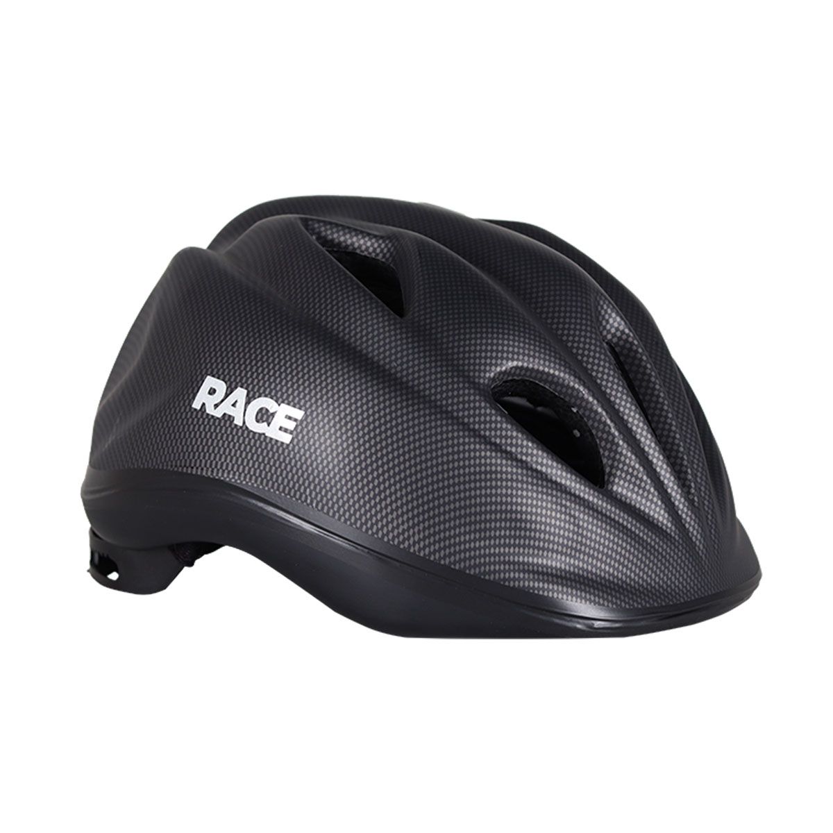 Capacete de Ciclismo Infantil Kids Race