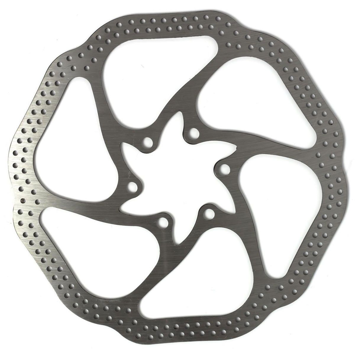 Disco Rotor Absolute 160mm