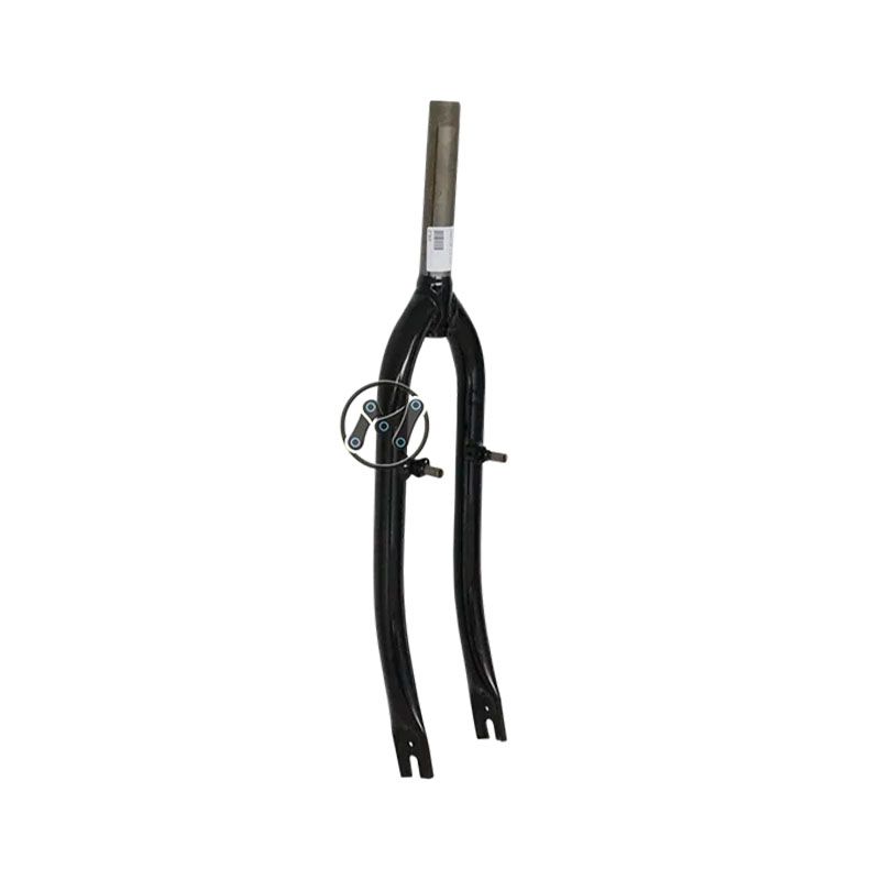 GARFO 26 MTB PTO