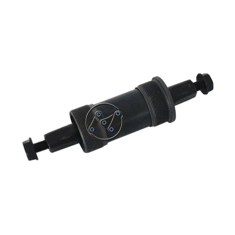 MOV 34.7 ROLAMENTADO IMPORTADO 127mm