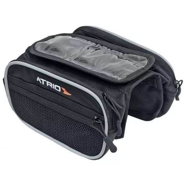 Bolsa de Quadro para Celular Porta Objeto...