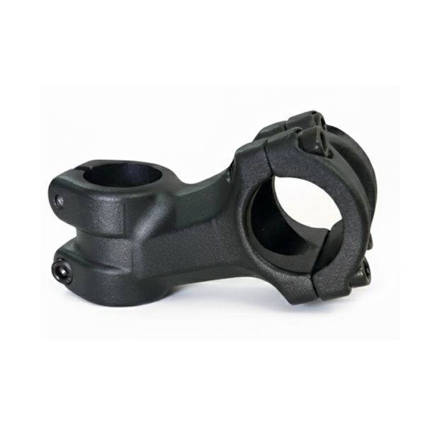 Suporte de Guidão Forss 31.8mm 70mm 25 graus