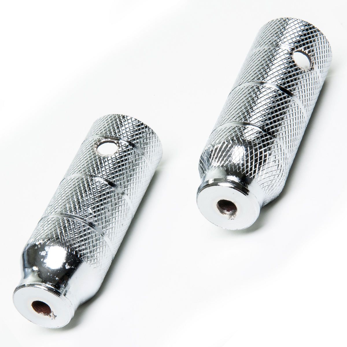 APOIO TROLHAO DE AÇO ABSOLUTE 