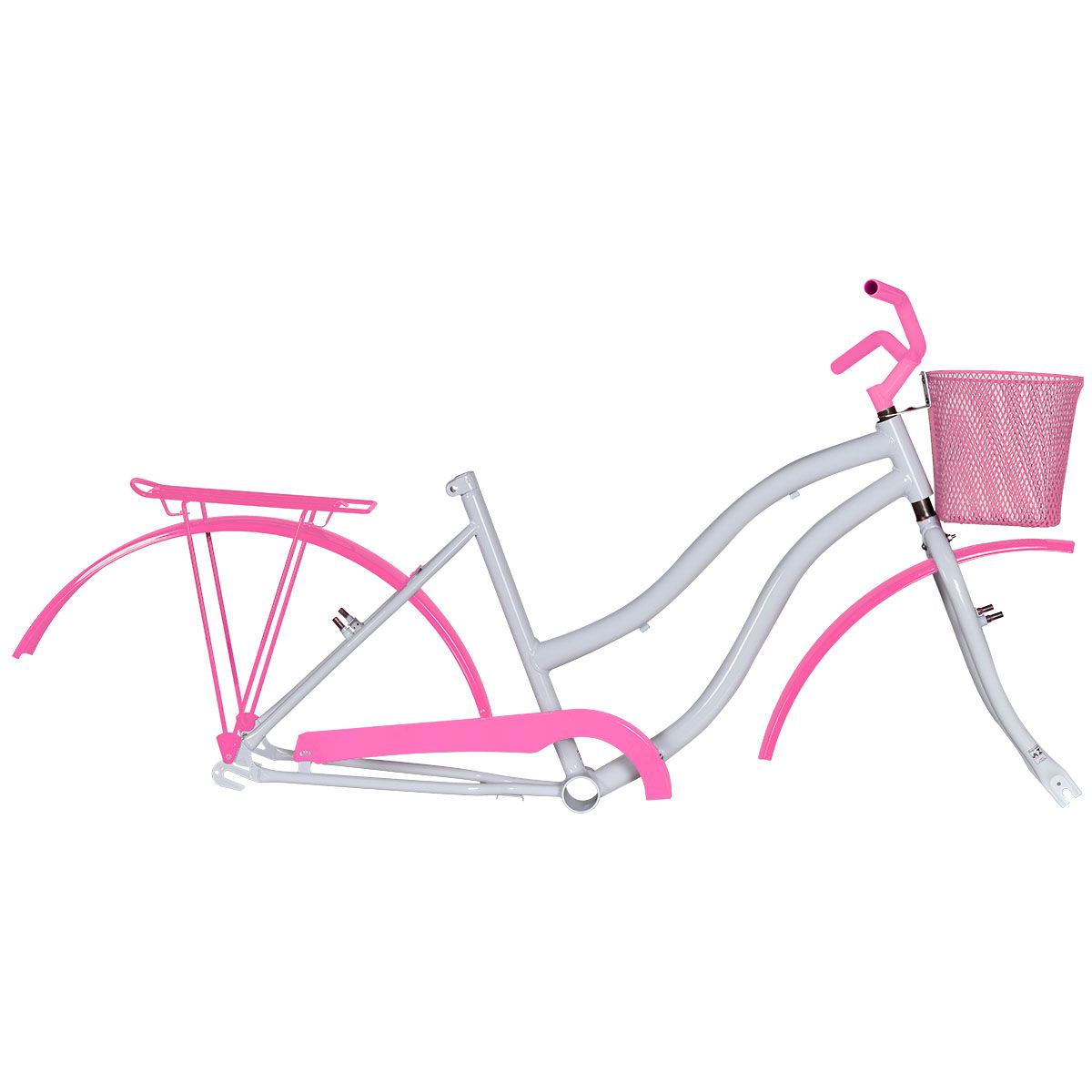 Quadro Aro 26 Jady