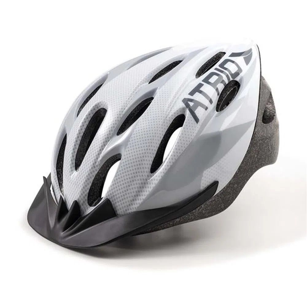 Capacete de Ciclismo Atrio MTB 2.0