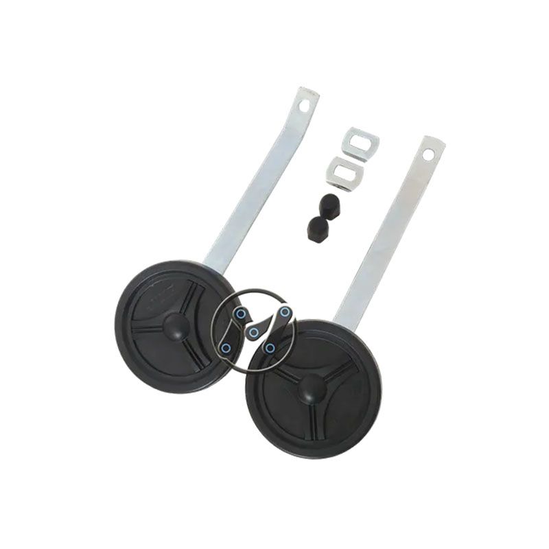 RODA LATERAL 24