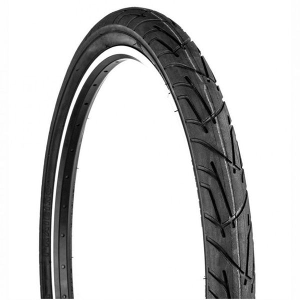 Pneu Levorin Praieiro 26x1.1/2x2