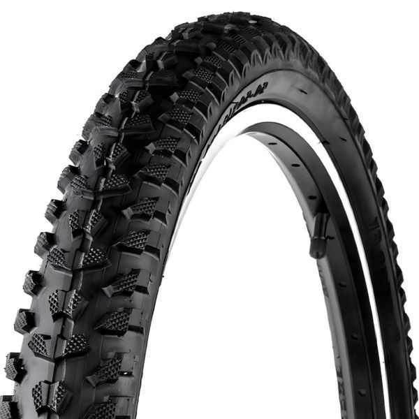 Pneu Levorin Excess 16x1.75