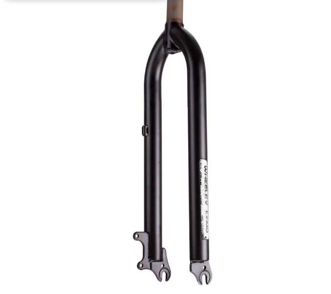 GARFO 26 AHEDSET WHEELER 28.6