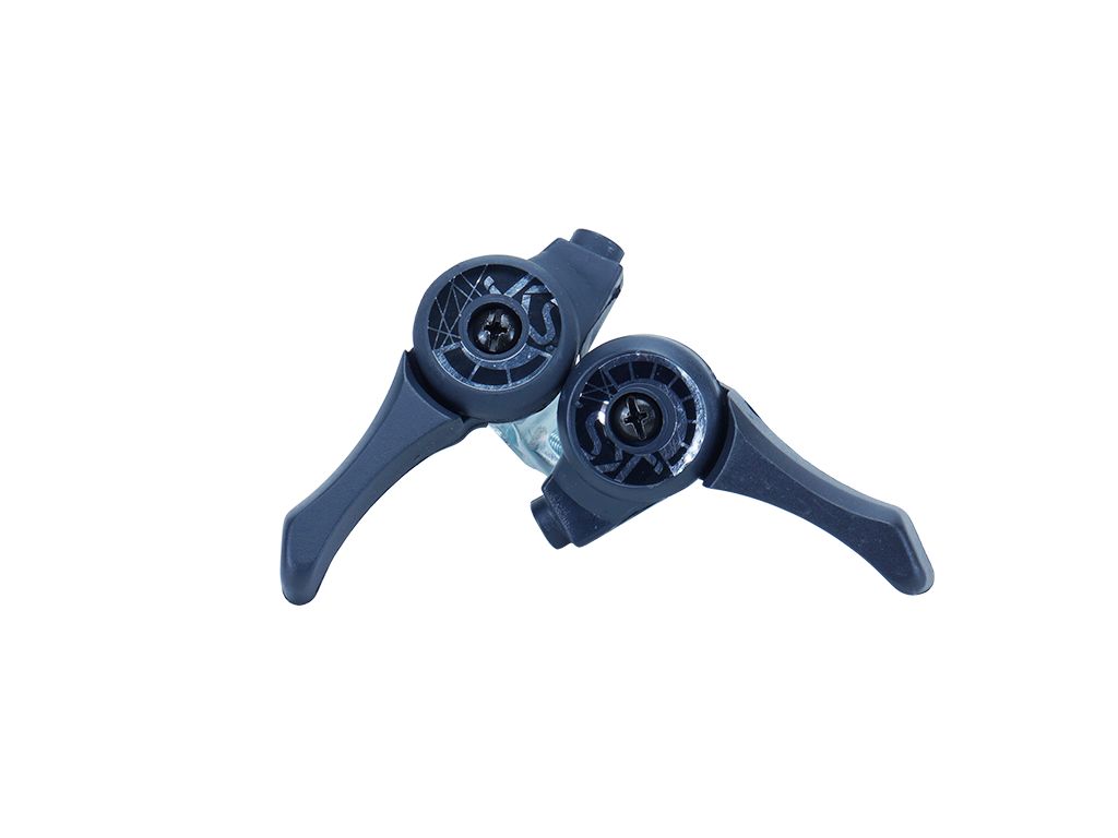 Alavanca de Câmbio Comum Nylon Sem Cabos