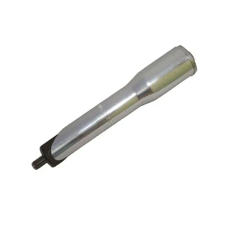 STEEP CANOTE 21.1mm ALUMINIO