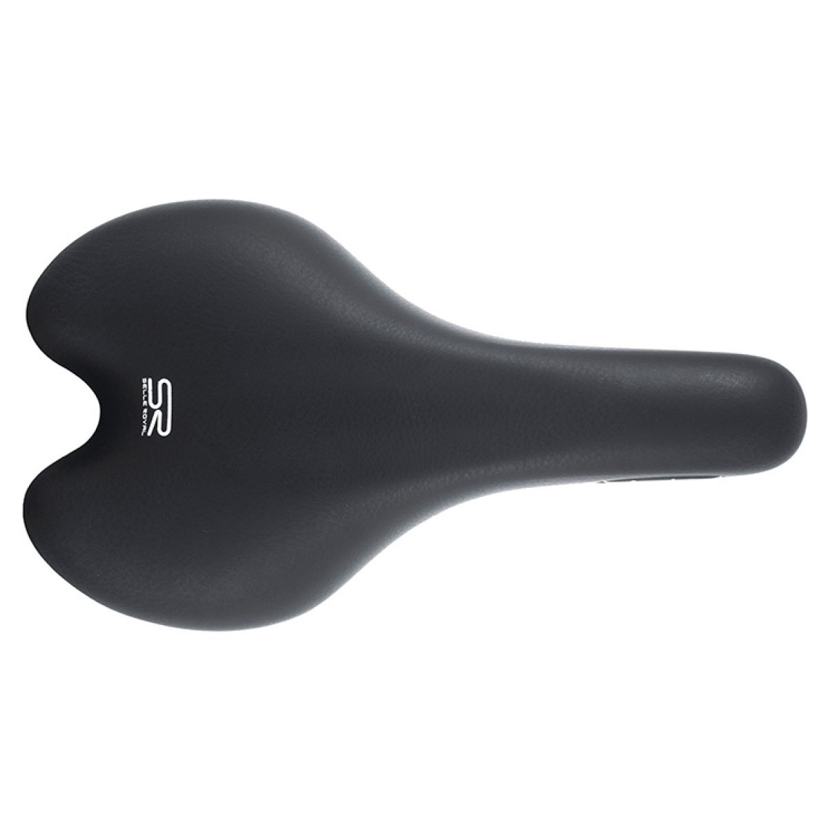 Selim Selle Royal Gel New Turim