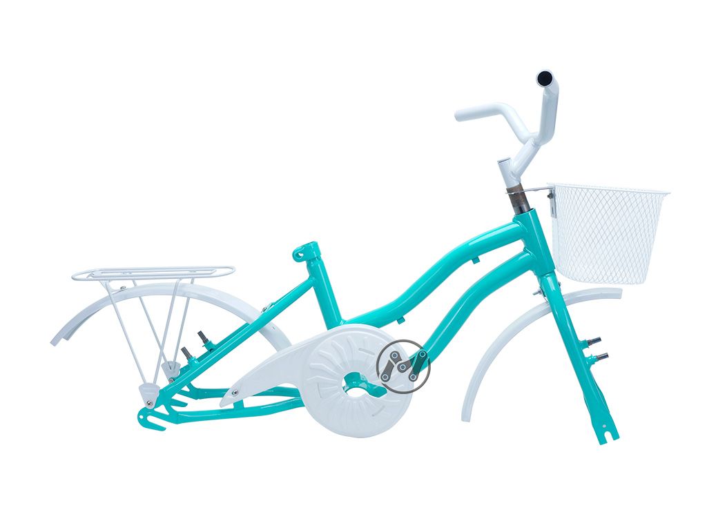 Quadro Aro 16 Jady