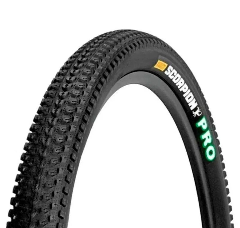 Pneu Pirelli Scorpion Pro Kevlar 29x2.20
