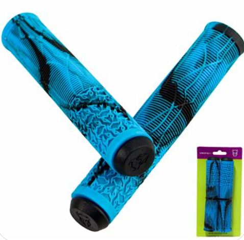 MANOPLA ABSOLUTE BMX MITT 