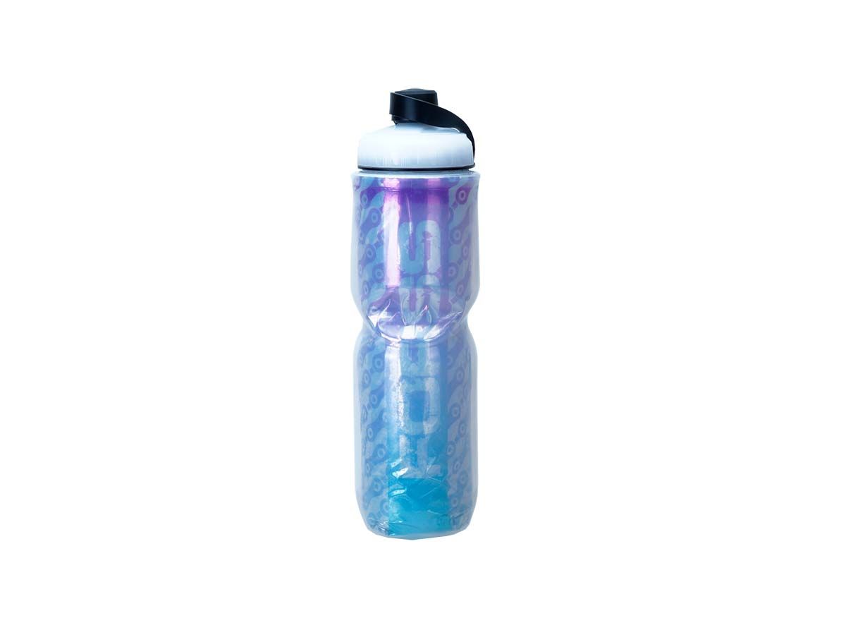 GARRAFA TERMICA FORSS 600ml