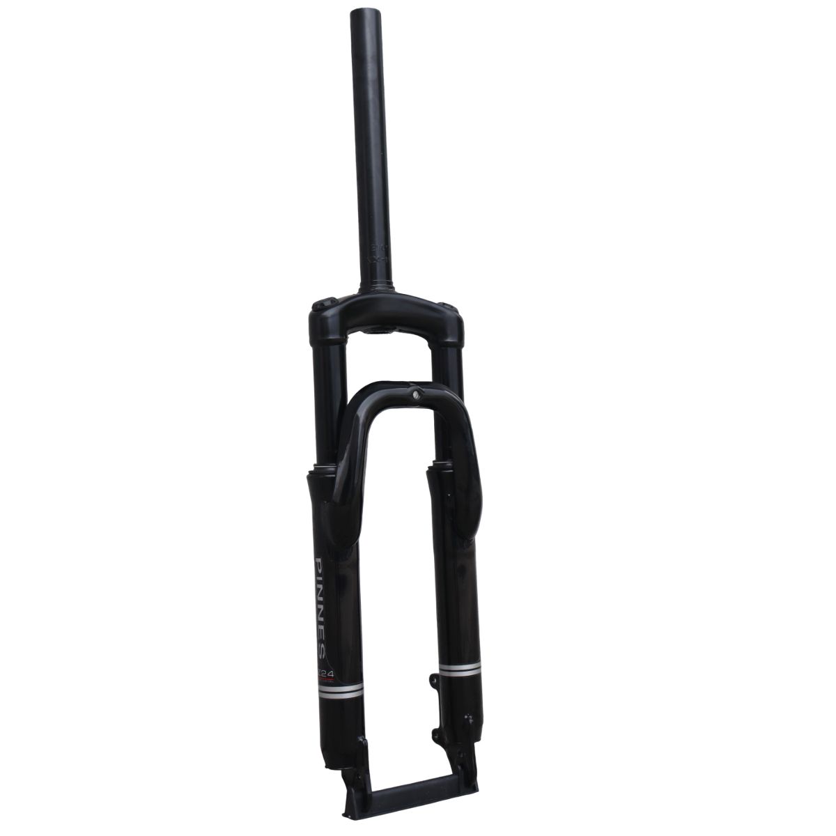 Suspensão Pinnes 24 Disco 60mm Ahed Set