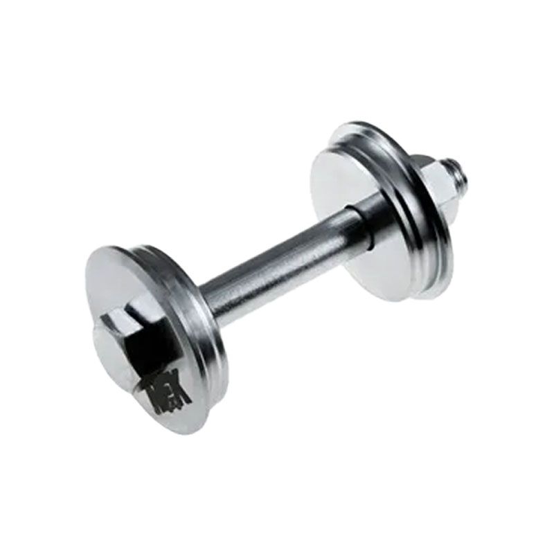 CHAVE CALIBRADORA DO MOV 45mm
