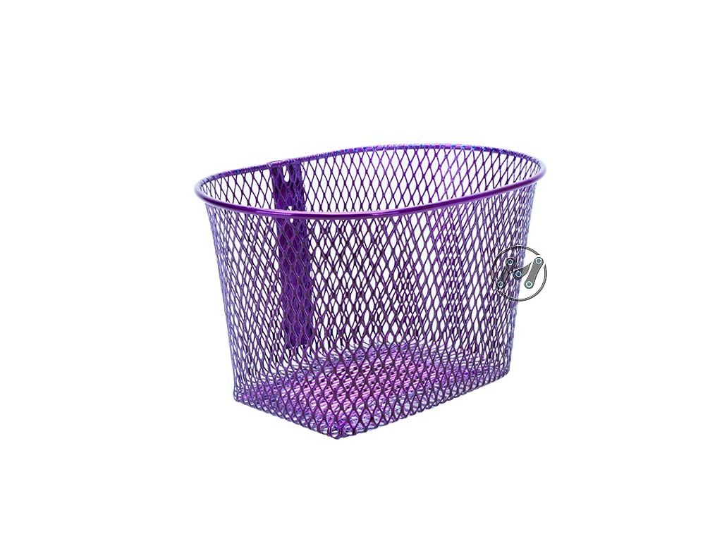 CESTA ARAMADA PARA ARO 20