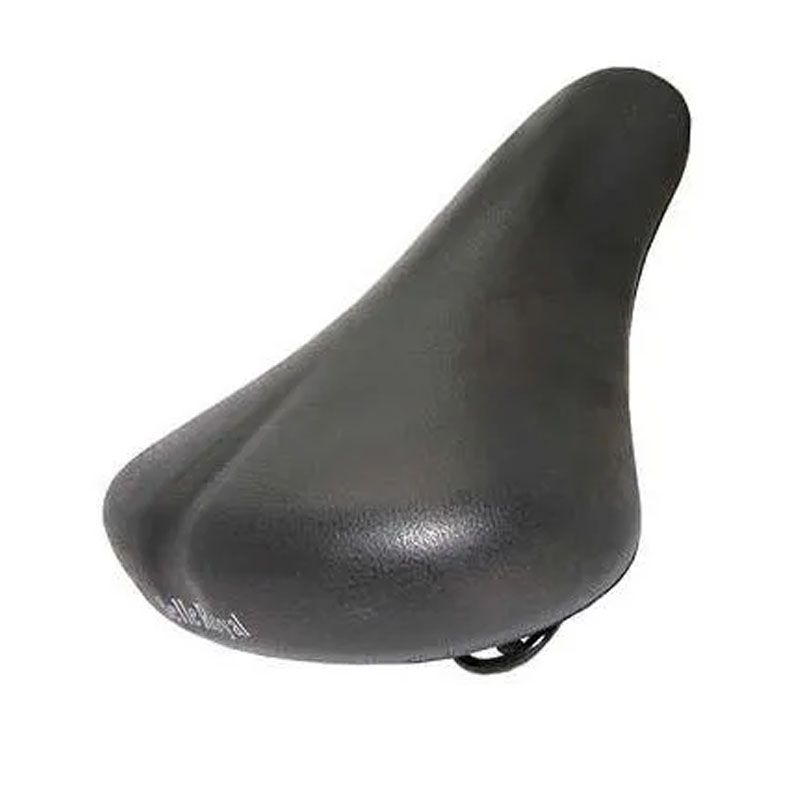 Selim Selle Royal 2 Molas Soft Fit Mtb