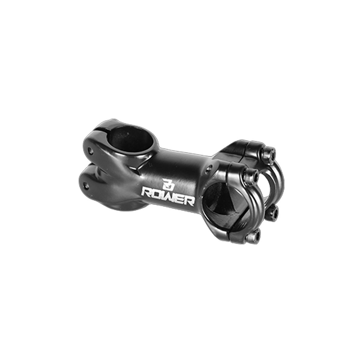 Suporte de Guidão Rower Ahead Set 31.8mm ...
