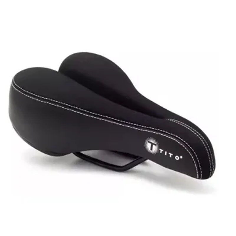 Selim Tito Pro Neoprene Mtb