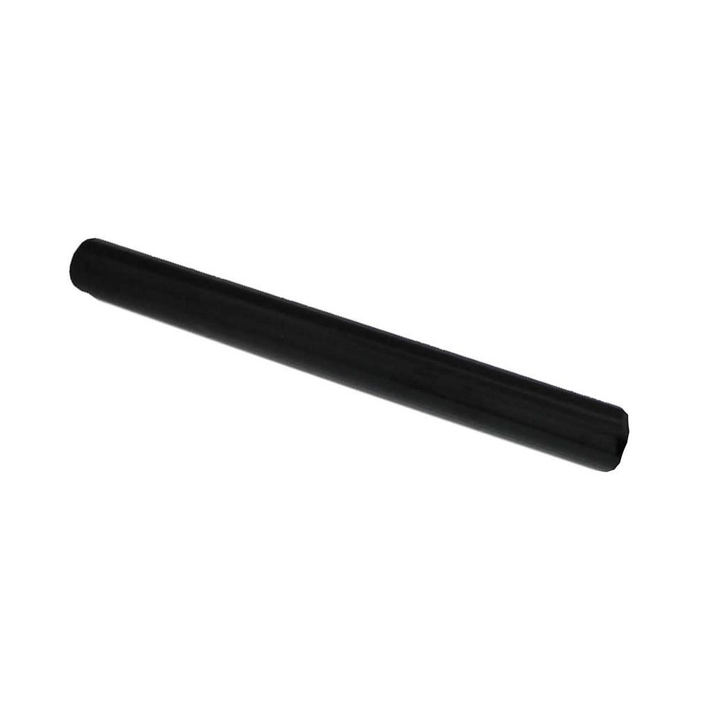 CANOTE DE SELIM 22.2x250mm PRETO