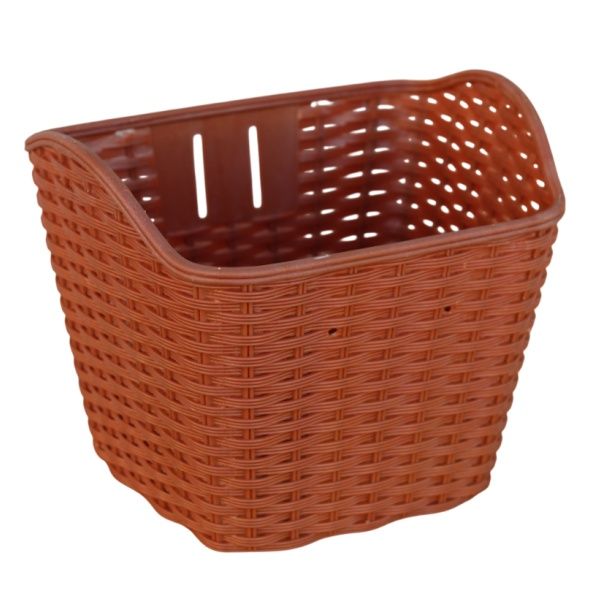 CESTA ARAMADA PARA ARO 26 