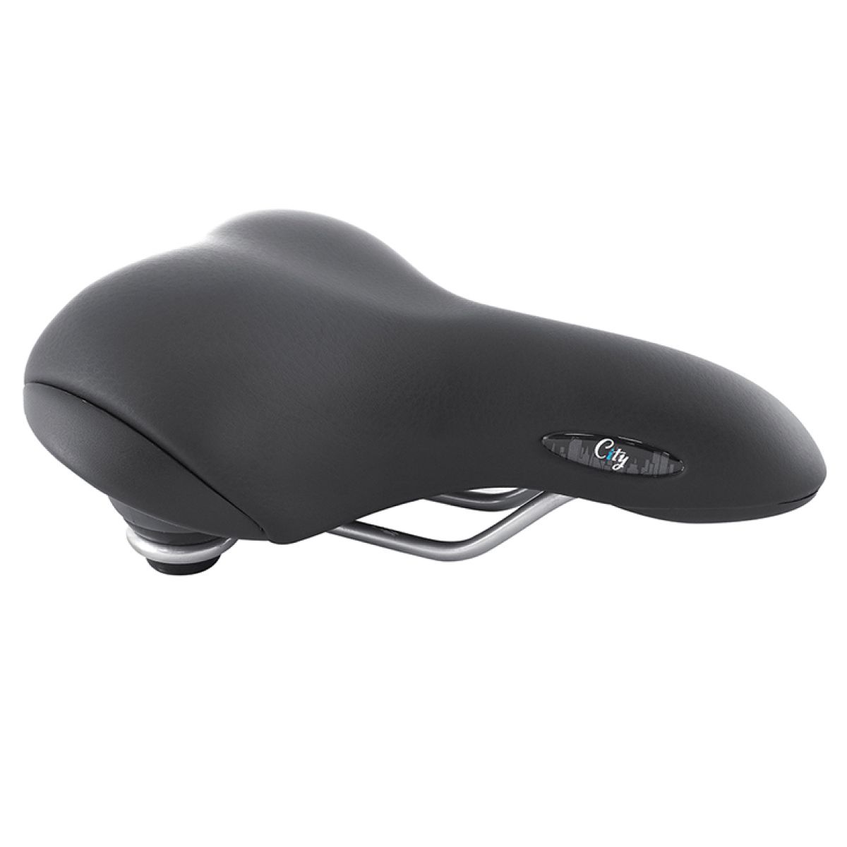 Selim Selle Royal Gel New City