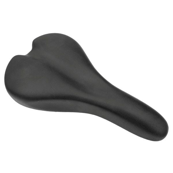 Selim Selle Royal New Mount